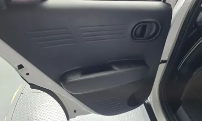 Hyundai Casper 2023, 78032 км, за 10200000 KRW - фото 25