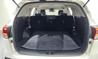 Kia Sorento 2016, 38631 км, за 15500000 KRW - фото 15