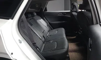 Kia Sportage 2022, 145161 км, за 22990000 KRW - фото 12