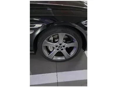 Genesis G80 2024, 23784 км, за 52500000 KRW