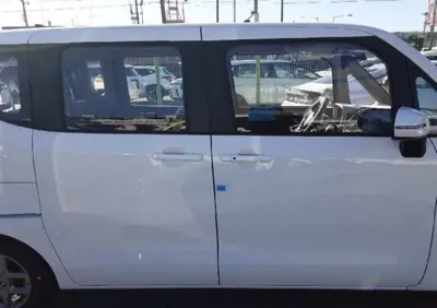 Kia Ray 2026, 1 км, за 3240000 KRW - фото 11