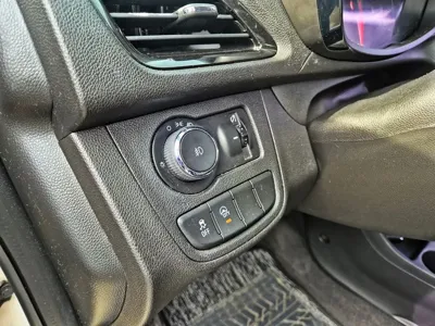 ChevroletGMDaewoo Spark 2017, 149984 км, за 3700000 KRW - фото 12