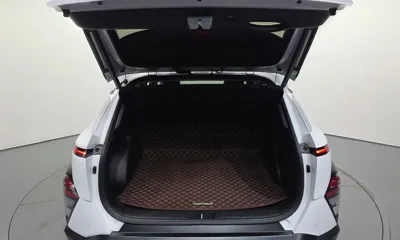 Hyundai Kona 2023, 17984 км, за 30600000 KRW - фото 20