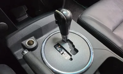 KG_Mobility_Ssangyong KORANDO 2015, 257331 км, за 3900000 KRW - фото 9