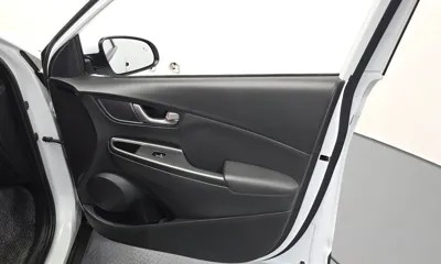 Hyundai Kona 2018, 125114 км, за 12400000 KRW - фото 24