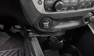 Renault-KoreaSamsung SM3 2015, 102537 км, за 4700000 KRW - фото 20