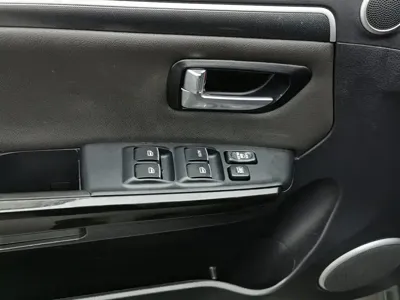 Haval H5 Classic 2013, 119200 км, за 14900 CNY - фото 9