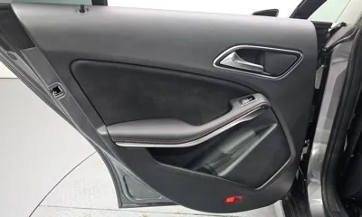 Mercedes-Benz CLA-Class 2018, 41536 км, за 17000000 KRW - фото 25