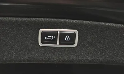 Genesis G80 2021, 93540 км, за 31990000 KRW - фото 20