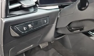Kia Niro 2024, 7276 км, за 29600000 KRW - фото 18