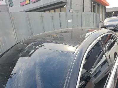 Mercedes-Benz S-Class 2025, 43157 км, за 94400000 KRW