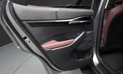 Kia Seltos 2020, 58417 км, за 17990000 KRW - фото 25
