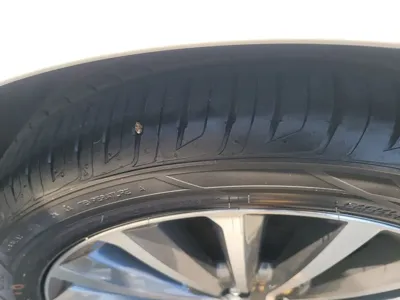 Kia K7 2019, 69544 км, за 17500000 KRW - фото 20