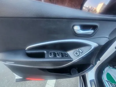 Hyundai Santafe 2015, 78251 км, за 13200000 KRW - фото 11