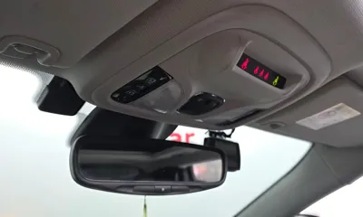 Jeep Cherokee 2019, 103858 км, за 10200000 KRW - фото 16