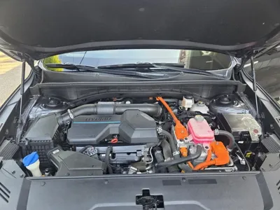 Kia Sorento 2021, 71144 км, за 31300000 KRW - фото 20