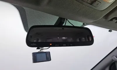 Hyundai Starex 2016, 76844 км, за 11590000 KRW - фото 19