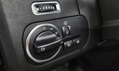 Land Rover Discovery 2011, 86338 км, за 27500000 KRW - фото 20