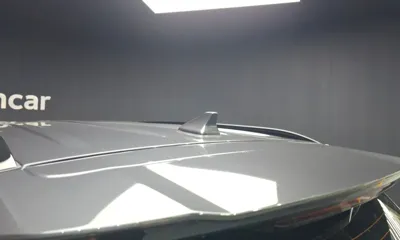 Kia Sorento 2022, 25147 км, за 30600000 KRW - фото 29
