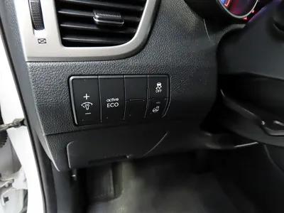 Hyundai i30 2014, 112000 км, за 8800000 KRW - фото 15