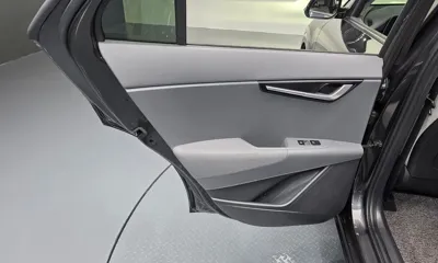 Kia Niro 2022, 97708 км, за 21000000 KRW - фото 25