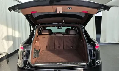 Porsche Cayenne 2019, 132172 км, за 51900000 KRW - фото 20