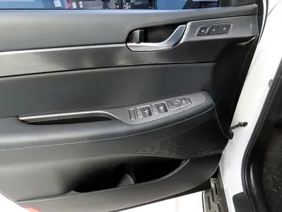 Hyundai Palisade 2022, 95555 км, за 27300000 KRW - фото 12