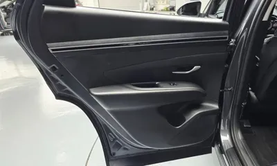 Hyundai Tucson 2022, 82126 км, за 19400000 KRW - фото 25