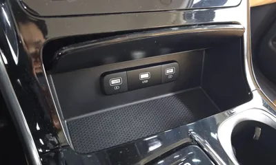 Kia Canival 2021, 54476 км, за 26300000 KRW - фото 27
