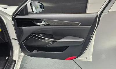 Kia K7 2020, 100365 км, за 17990000 KRW - фото 24