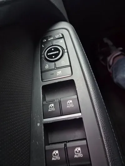 Hyundai Genesis 2015, 130366 км, за 7450000 KRW - фото 19