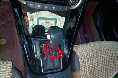 Kia Sportage R 2019, 23400 км, за 60928.39 CNY - фото 14