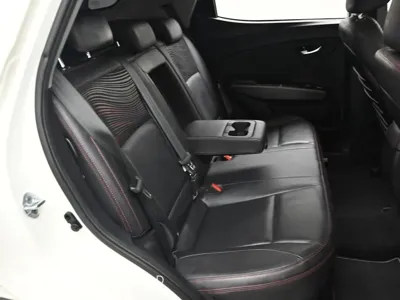 KG_Mobility_Ssangyong TIBOLI 2018, 59969 км, за 11500000 KRW - фото 12