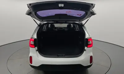 Kia Sorento 2014, 125890 км, за 7200000 KRW - фото 21