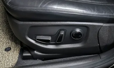 Hyundai Genesis 2015, 207824 км, за 9200000 KRW - фото 18
