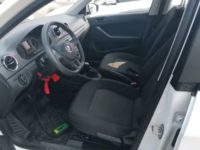 Volkswagen Jetta 2017, 102600 км, за 29900 CNY - фото 15