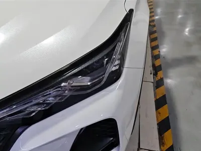 Changan 长安CS75PLUS 2019, 102100 км, за 52800 CNY - фото 5