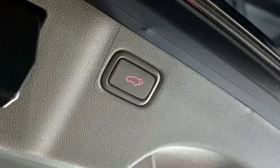 Kia Canival 2019, 174694 км, за 13790000 KRW - фото 17