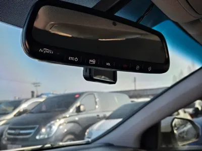 Hyundai Sonata 2016, 170864 км, за 6000000 KRW - фото 15