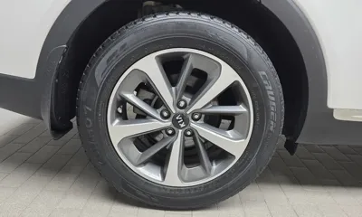 Kia Sorento 2018, 149772 км, за 13600000 KRW - фото 5