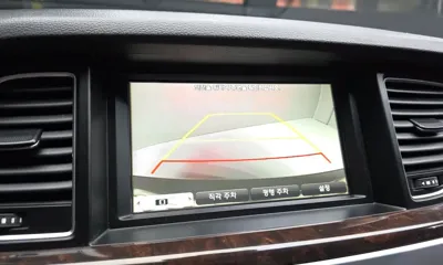 Hyundai Genesis 2015, 165298 км, за 7900000 KRW - фото 15