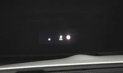 Mercedes-Benz E-Class 2018, 112130 км, за 29990000 KRW - фото 18