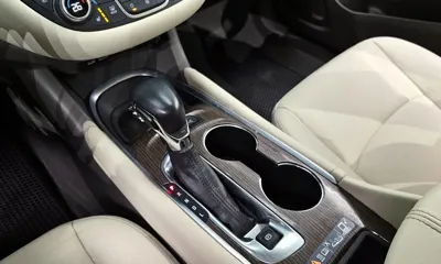 ChevroletGMDaewoo Malibu 2021, 128700 км, за 11990000 KRW - фото 9