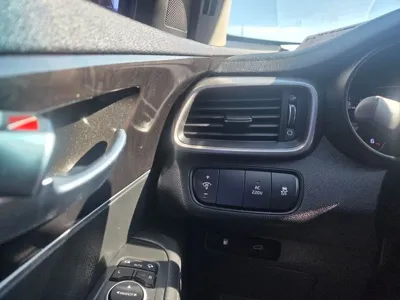 Kia Sorento 2015, 248125 км, за 7200000 KRW - фото 19
