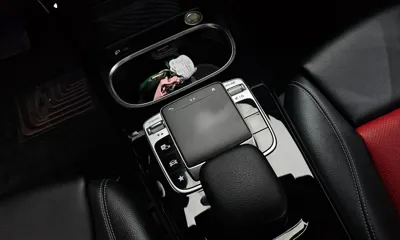 Mercedes-Benz A-Class 2020, 31407 км, за 22500000 KRW - фото 32