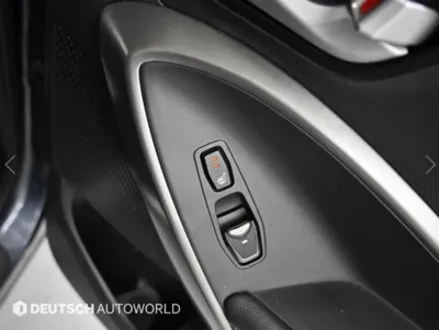 Hyundai Santafe 2015, 136061 км, за 7100000 KRW - фото 16