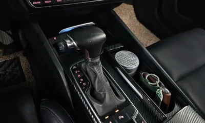 Kia K7 2016, 107843 км, за 13500000 KRW - фото 9