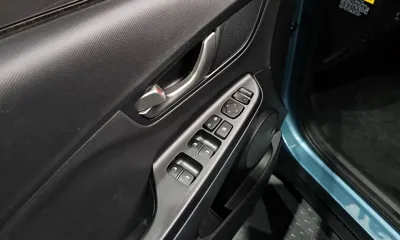 Hyundai Kona 2019, 48009 км, за 13900000 KRW - фото 20