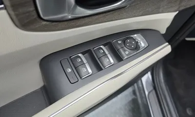 Kia Sorento 2022, 57434 км, за 27900000 KRW - фото 14