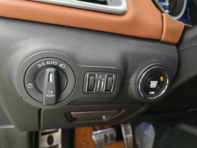 Maserati Ghibli 2019, 57000 км, за 32000000 KRW - фото 16